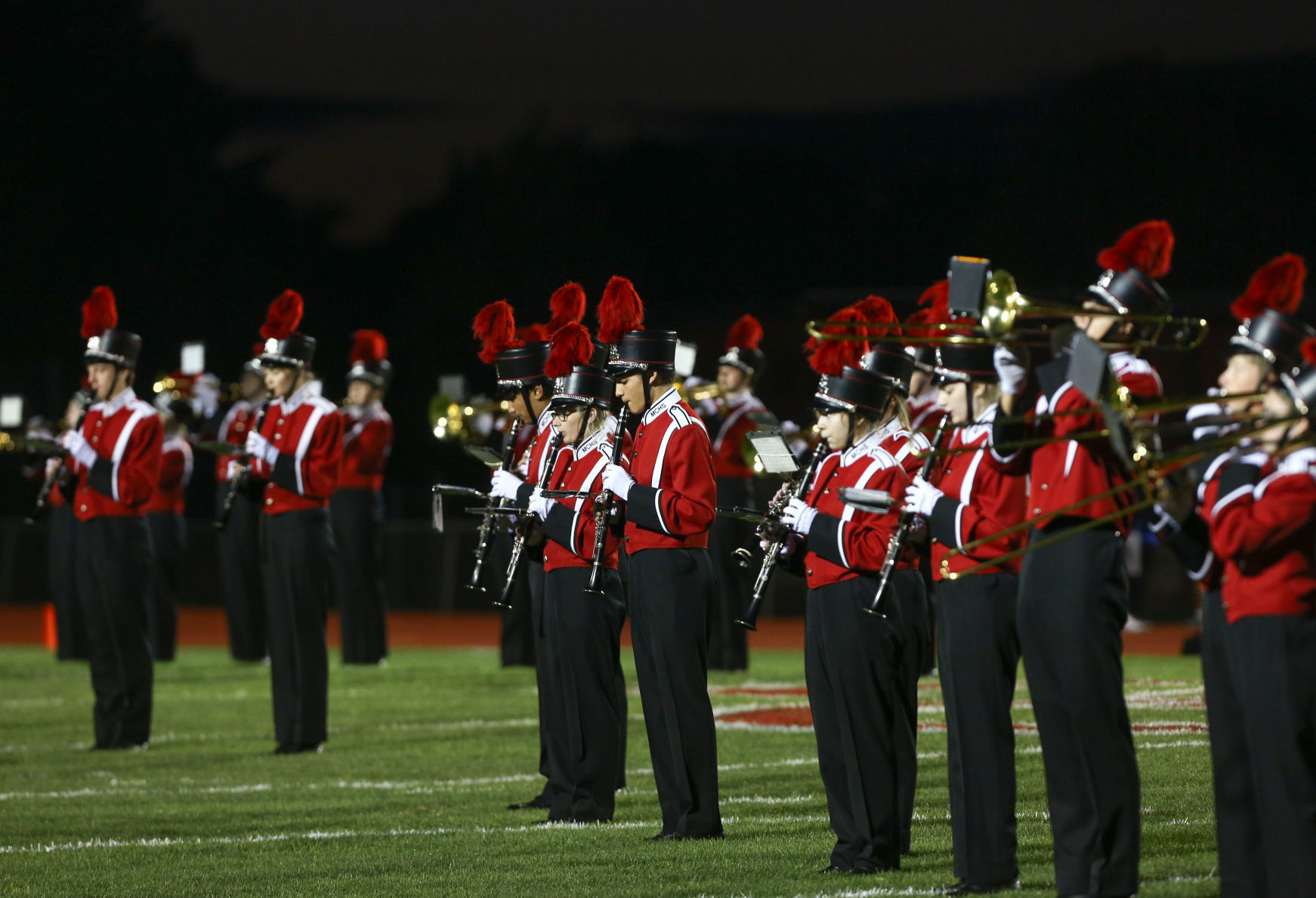 Mason City vs Marshalltown 09.13 (25).jpg